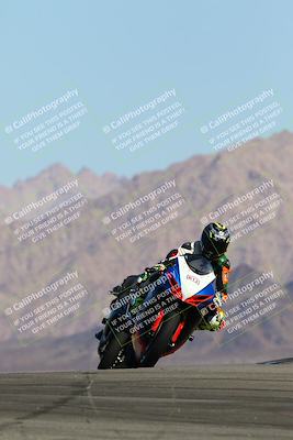 media/Mar-20-2025-Racers Edge (Thu) [[0731d8e3a1]]/2-B Group/Session 2 (Turn 9)/